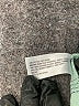 Universal Thread Plaid Teal Casual Dress Size XS - photo 8