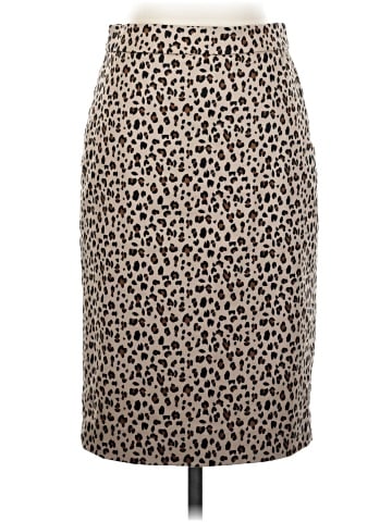 J.Crew Casual Skirt (view 1)