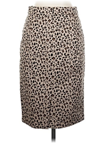 J.Crew Casual Skirt (view 2)