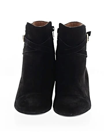 Carvela Ankle Boots (view 2)
