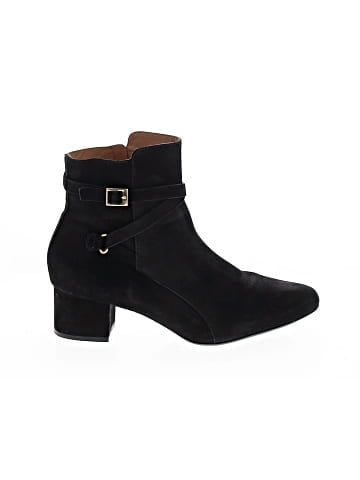 Carvela Ankle Boots (view 1)