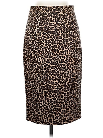 J.Crew Casual Skirt (view 1)