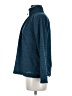 Eddie Bauer 100% Polyester Blue Pullover Sweater Size M - photo 5