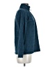 Eddie Bauer 100% Polyester Blue Pullover Sweater Size M - photo 4