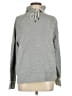 Banana Republic Gray Pullover Hoodie Size M - photo 1