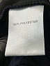 Tronjori 100% Polyester Black Dress Pants Size S - photo 7