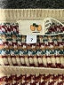 Assorted Brands Chevron-herringbone Tan Pullover Sweater Size 7 - photo 3