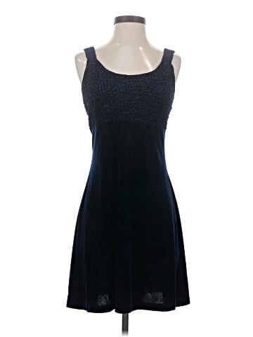 Limited Too Cocktail Dress (view 1)
