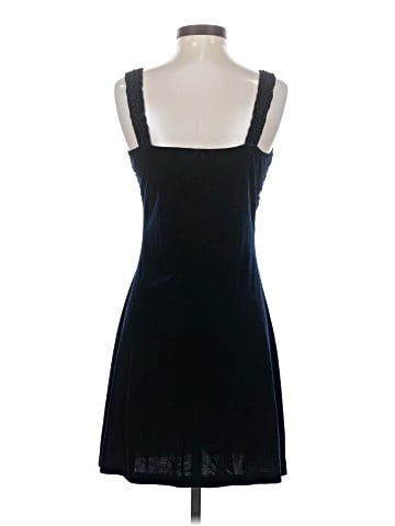 Limited Too Cocktail Dress (view 2)