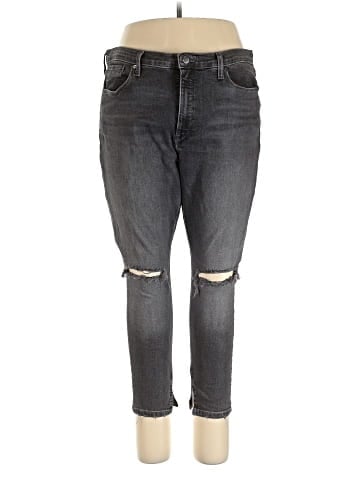 Banana Republic Jeans (view 1)