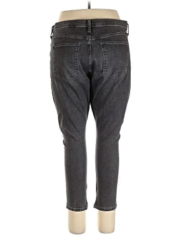 Banana Republic Jeans (view 2)
