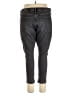 Banana Republic Gray Jeans Size 33S - photo 2