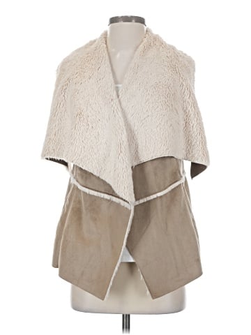 Quinn Coat (view 1)