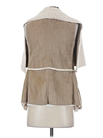 Quinn Coat (view 2)