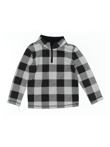 Jumping Beans Pullover Sweater (view 1)