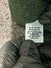 Joan Vass Green Pullover Sweater Size M - photo 8