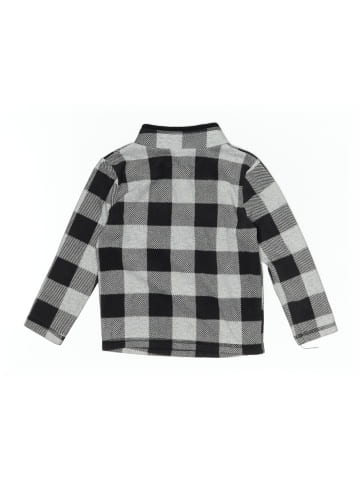 Jumping Beans Pullover Sweater (view 2)