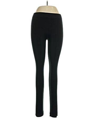 Romeo & Juliet Couture Leggings (view 1)