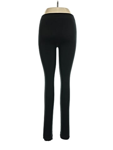 Romeo & Juliet Couture Leggings (view 2)