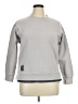 Assorted Brands Gray Sweatshirt Size XL - photo 1