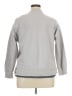Assorted Brands Gray Sweatshirt Size XL - photo 2