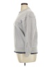 Assorted Brands Gray Sweatshirt Size XL - photo 5