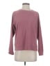 Marc New York Pink Pullover Sweater Size S - photo 1