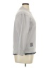Assorted Brands Gray Sweatshirt Size XL - photo 4