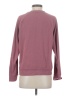 Marc New York Pink Pullover Sweater Size S - photo 2