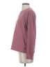 Marc New York Pink Pullover Sweater Size S - photo 5