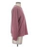 Marc New York Pink Pullover Sweater Size S - photo 4