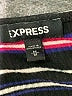 Express Black Bodysuit Size M - photo 3