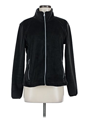 Assorted Brands Track Jacket (view 1)