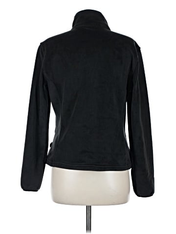 Assorted Brands Track Jacket (view 2)