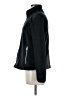 Assorted Brands Solid Black Track Jacket Size M - photo 5