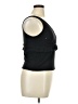 Caution to the Wind Black Sleeveless Top Size XL - photo 4