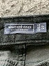 Vineyard Vines Black Casual Pants Size 27 waist - photo 6