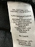 Vineyard Vines Black Casual Pants Size 27 waist - photo 7