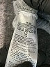 Old Navy Silver Cardigan Size 8 - photo 4
