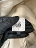CAbi Ivory Trenchcoat Size S - photo 6