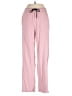 Unbranded Pink Casual Pants Size XS - photo 1