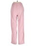 Unbranded Pink Casual Pants Size XS - photo 2