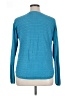 Foxcroft Teal Pullover Sweater Size XL - photo 2