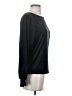 Ann Taylor LOFT Black Pullover Sweater Size S - photo 4