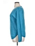 Foxcroft Teal Pullover Sweater Size XL - photo 5