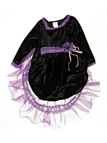 Assorted Brands Costume (view 1)