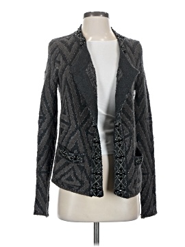 Calypso St. Barth Cardigan