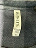 Athleta Gray Pullover Sweater Size S - photo 7