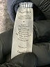 Athleta Gray Pullover Sweater Size S - photo 8