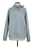 Assorted Brands Gray Pullover Sweater Size L - photo 1